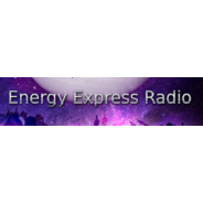 laut.fm-Logo