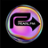 laut.fm pearlfm 