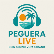 laut.fm-Logo