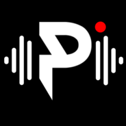 laut.fm-Logo
