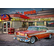 laut.fm peters-music-diner 