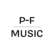 laut.fm pfm 