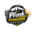 laut.fm-Logo