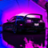 laut.fm philipp-radio 
