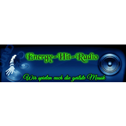 laut.fm-Logo