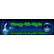 laut.fm phoenix-radio 