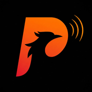 laut.fm-Logo