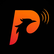 laut.fm phoenixcreative