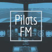 laut.fm-Logo