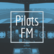 laut.fm pilots 
