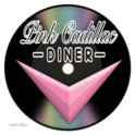 laut.fm-Logo