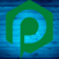 laut.fm pinta 