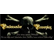 laut.fm piratensender 