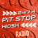 laut.fm pitstop 
