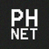 laut.fm pixelhype 