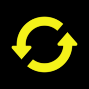 laut.fm-Logo