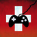 laut.fm pixelsuchtigaming 