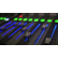 laut.fm pixeltitan 