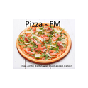 laut.fm-Logo