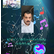 laut.fm pizzaplanet 