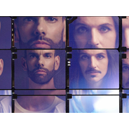 laut.fm-Logo