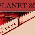 laut.fm-Logo