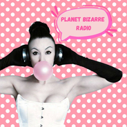 laut.fm-Logo