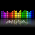 laut.fm-Logo