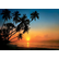 laut.fm plauderinsel 