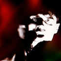 laut.fm-Logo