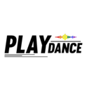 laut.fm-Logo
