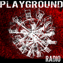 laut.fm-Logo