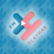 laut.fm playhab 