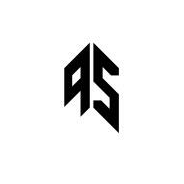 laut.fm-Logo