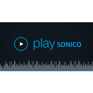 laut.fm-Logo
