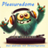 laut.fm pleasuredome 