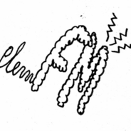 laut.fm-Logo