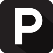laut.fm-Logo