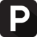 laut.fm plerio 