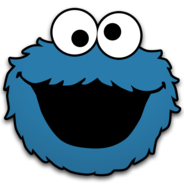 laut.fm-Logo