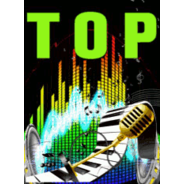 laut.fm-Logo