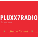 laut.fm-Logo