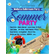 laut.fm pluxx7radio 