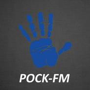 laut.fm-Logo
