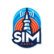 laut.fm politiksimradio 