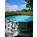 laut.fm pool-sounds 