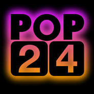 laut.fm-Logo