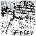 laut.fm-Logo