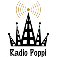 laut.fm-Logo