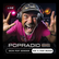 laut.fm popradio66 